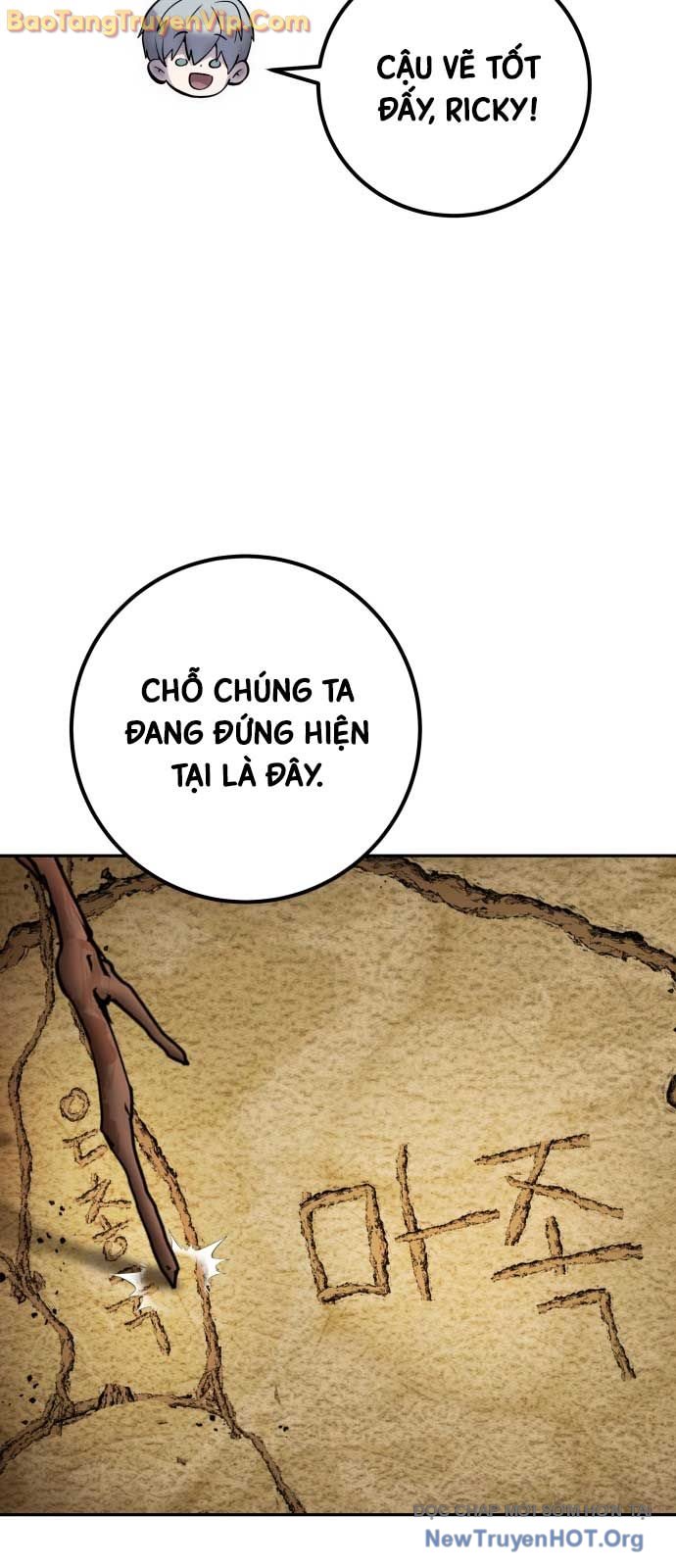 Tôi Mạnh Hơn Anh Hùng Chap 72 - Next Chap 73