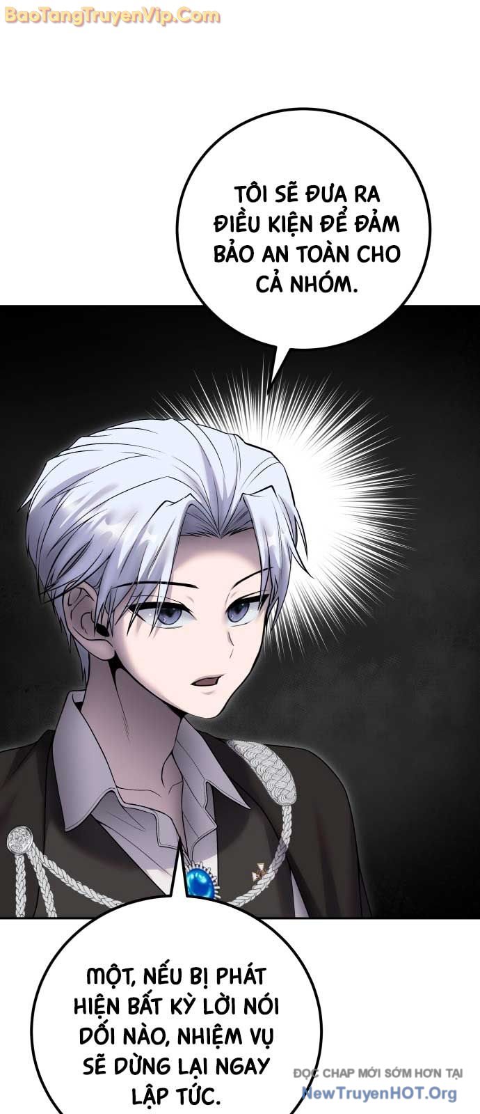 Tôi Mạnh Hơn Anh Hùng Chap 72 - Next Chap 73