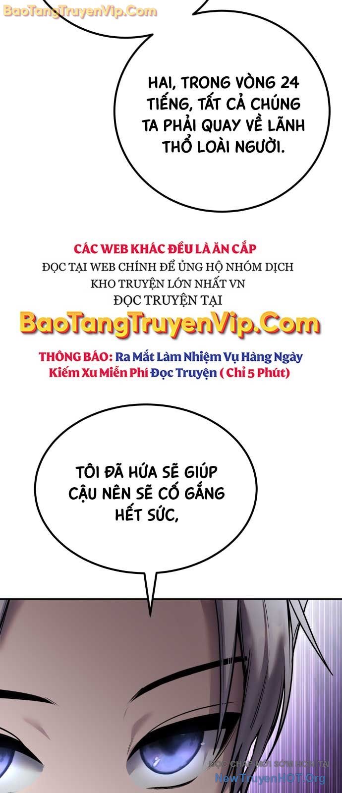 Tôi Mạnh Hơn Anh Hùng Chap 72 - Next Chap 73