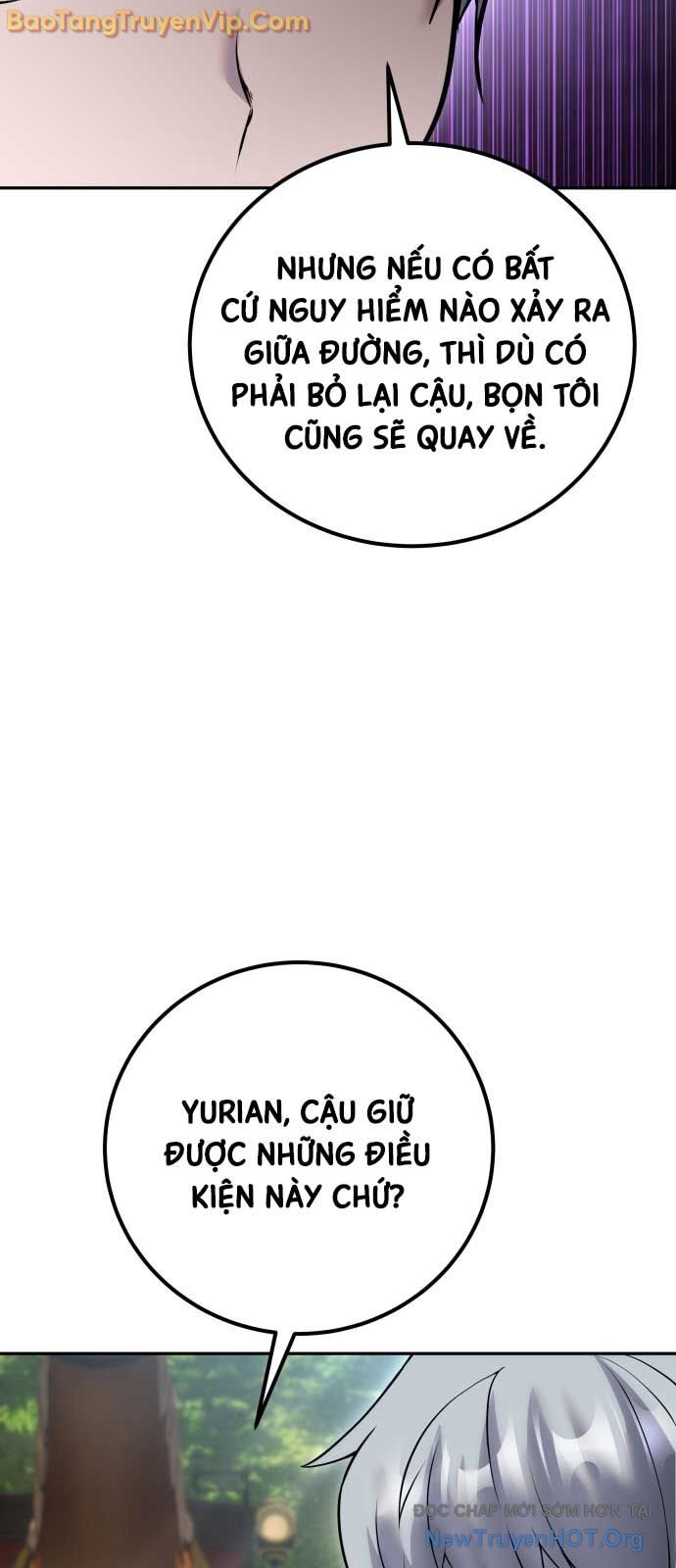 Tôi Mạnh Hơn Anh Hùng Chap 72 - Next Chap 73