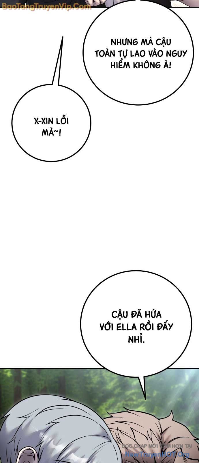 Tôi Mạnh Hơn Anh Hùng Chap 72 - Next Chap 73