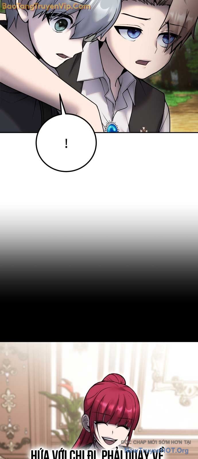 Tôi Mạnh Hơn Anh Hùng Chap 72 - Next Chap 73