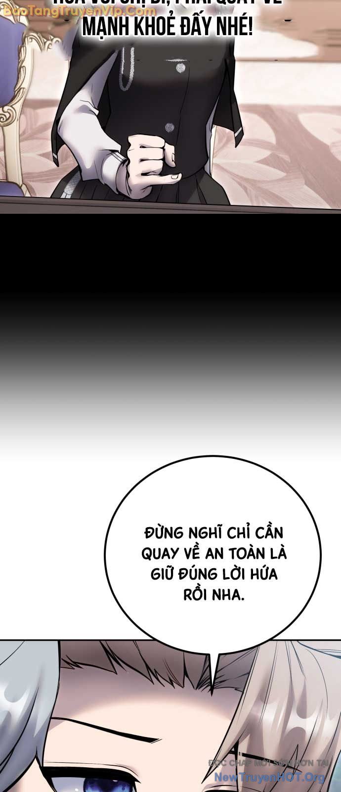 Tôi Mạnh Hơn Anh Hùng Chap 72 - Next Chap 73