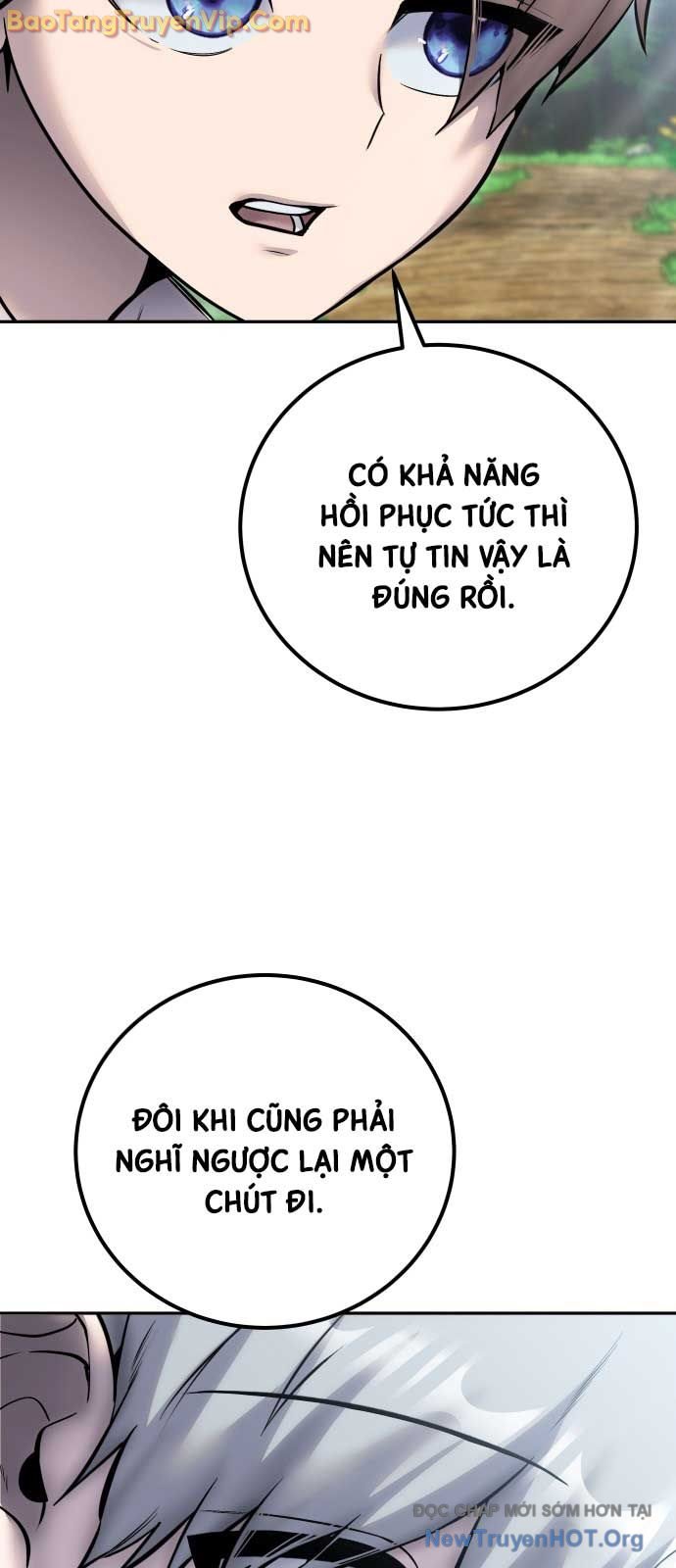 Tôi Mạnh Hơn Anh Hùng Chap 72 - Next Chap 73