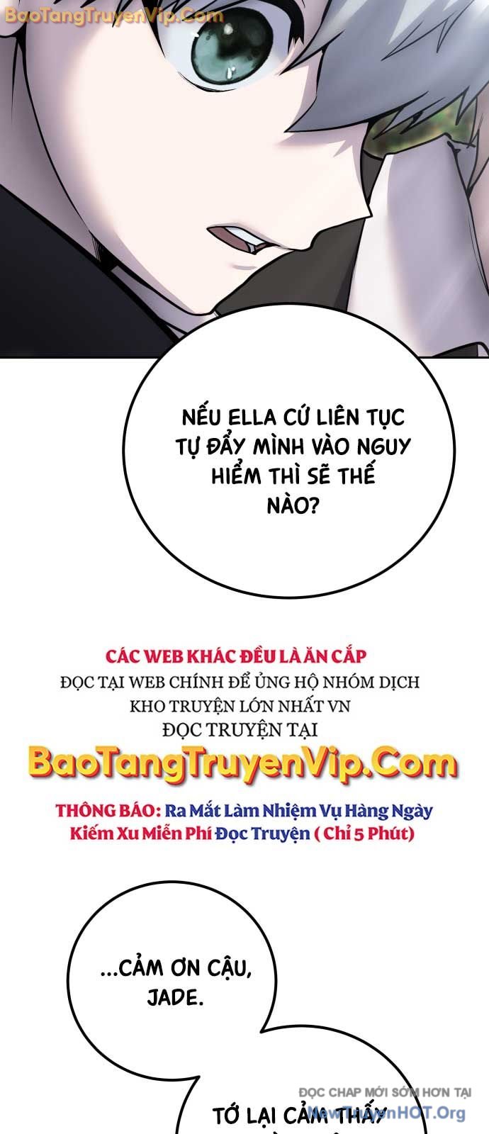 Tôi Mạnh Hơn Anh Hùng Chap 72 - Next Chap 73