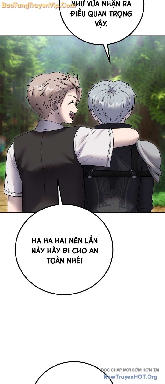 Tôi Mạnh Hơn Anh Hùng Chap 72 - Next Chap 73