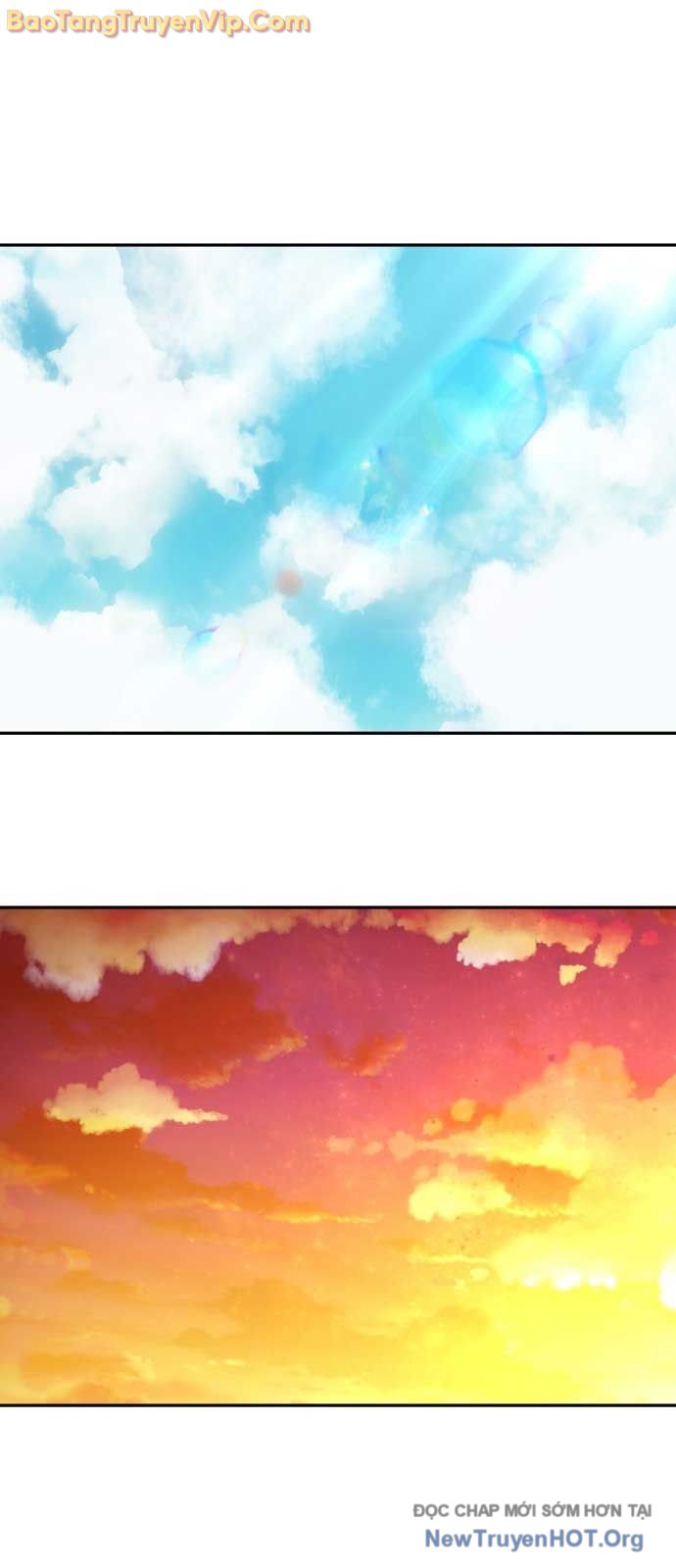 Tôi Mạnh Hơn Anh Hùng Chap 72 - Next Chap 73