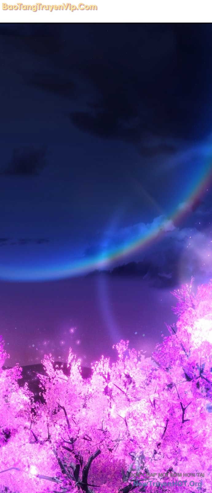 Tôi Mạnh Hơn Anh Hùng Chap 72 - Next Chap 73