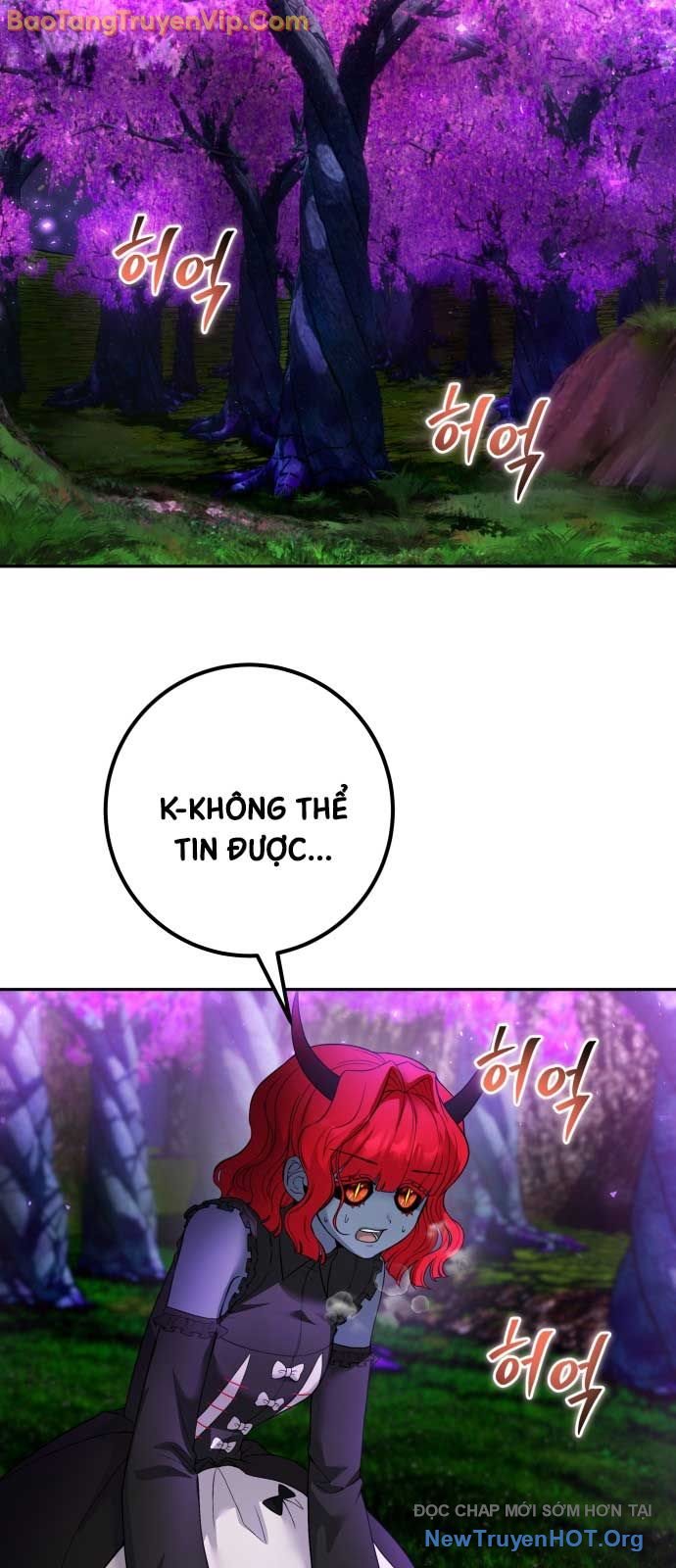 Tôi Mạnh Hơn Anh Hùng Chap 72 - Next Chap 73