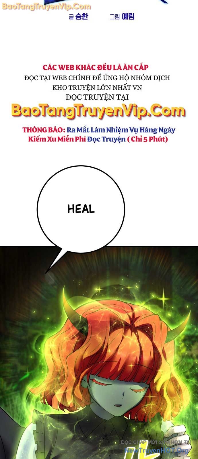 Tôi Mạnh Hơn Anh Hùng Chap 72 - Next Chap 73