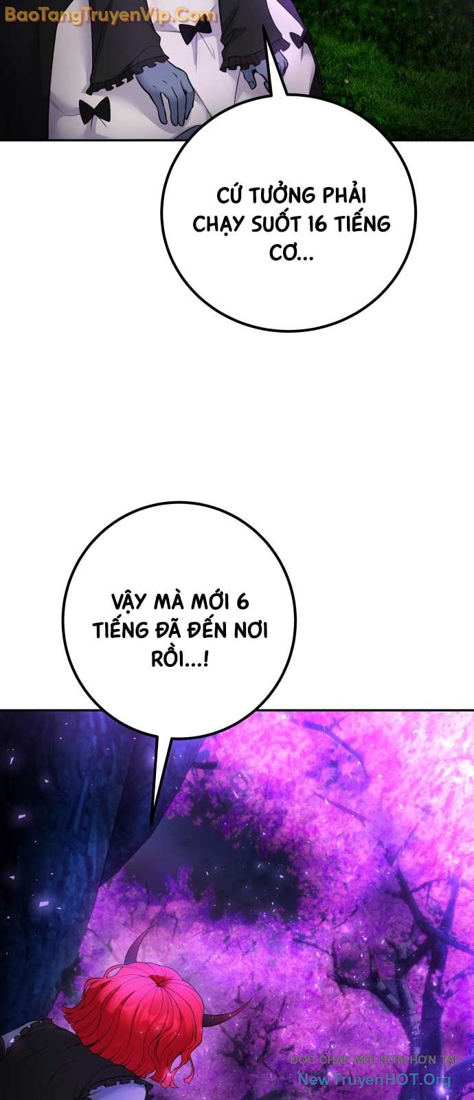 Tôi Mạnh Hơn Anh Hùng Chap 72 - Next Chap 73