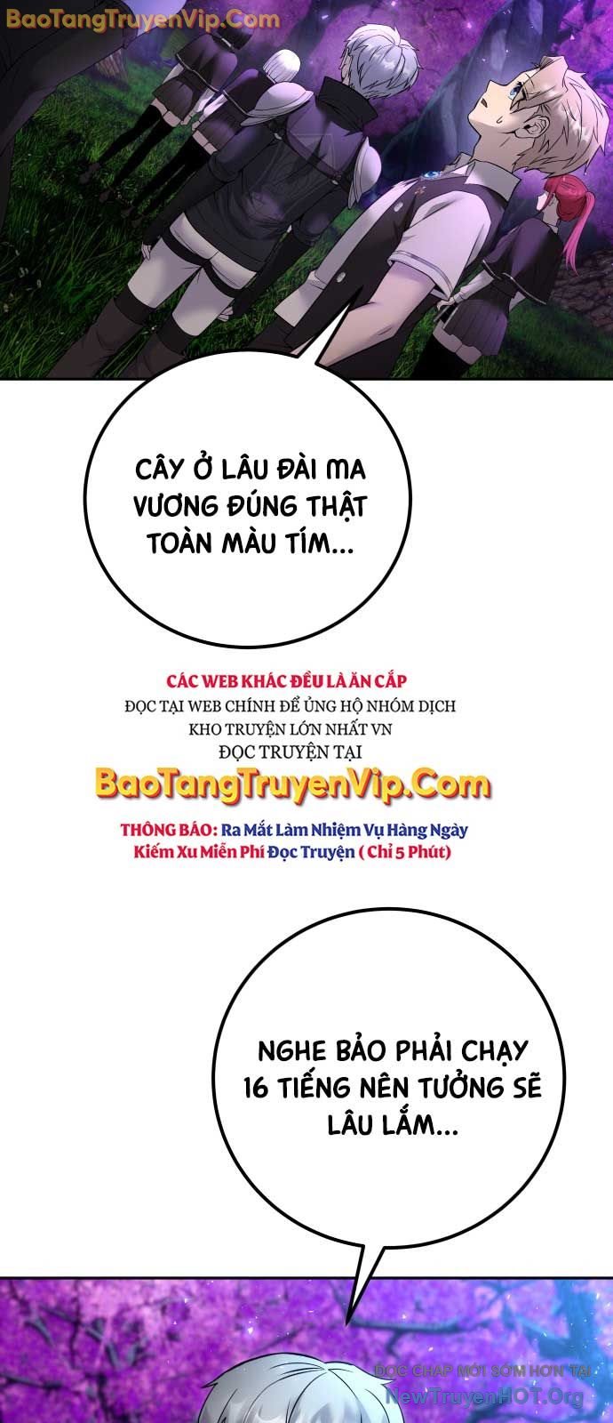 Tôi Mạnh Hơn Anh Hùng Chap 72 - Next Chap 73