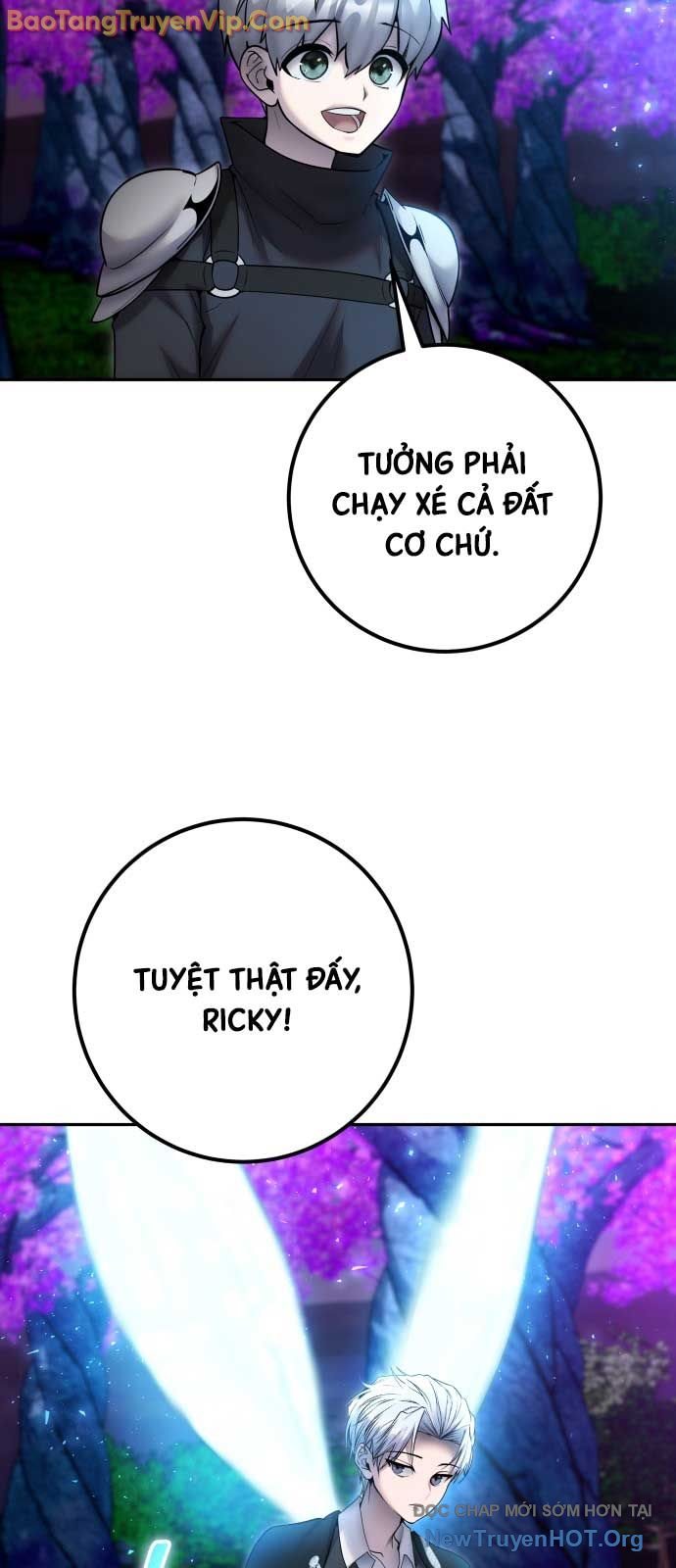 Tôi Mạnh Hơn Anh Hùng Chap 72 - Next Chap 73