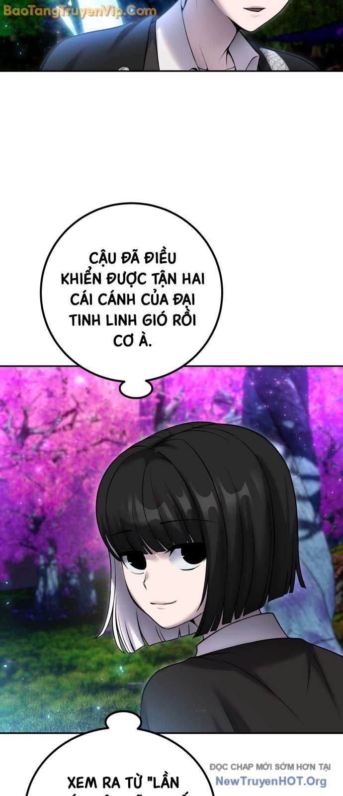 Tôi Mạnh Hơn Anh Hùng Chap 72 - Next Chap 73