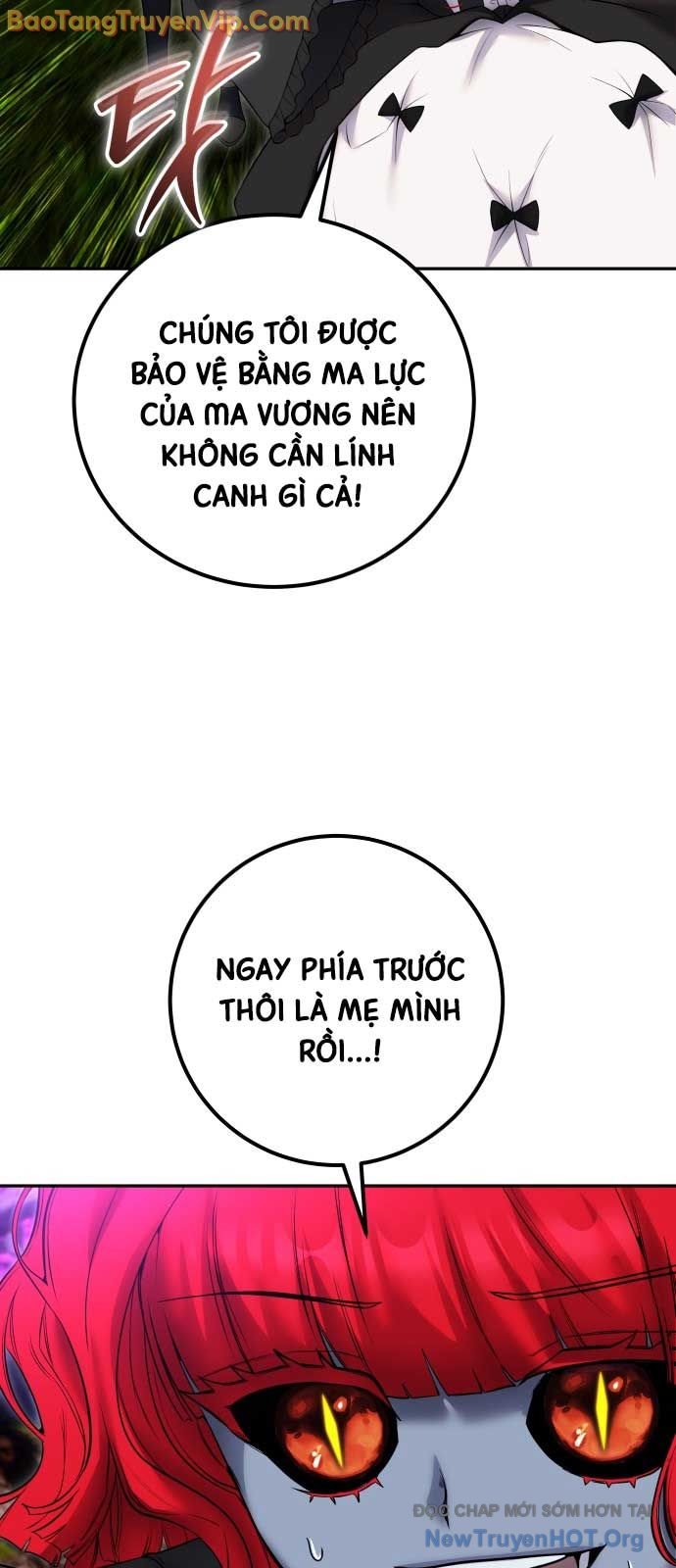 Tôi Mạnh Hơn Anh Hùng Chap 72 - Next Chap 73