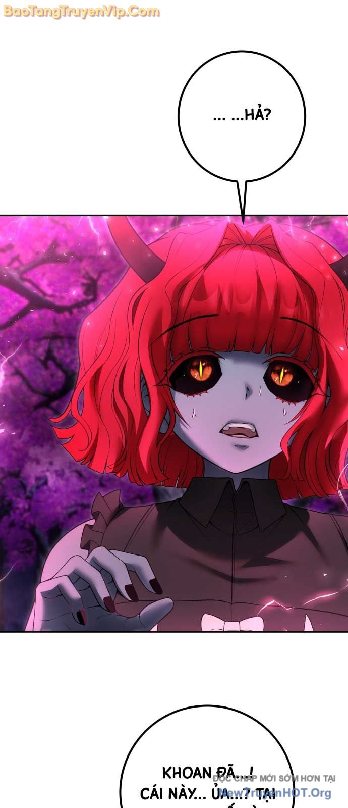 Tôi Mạnh Hơn Anh Hùng Chap 72 - Next Chap 73