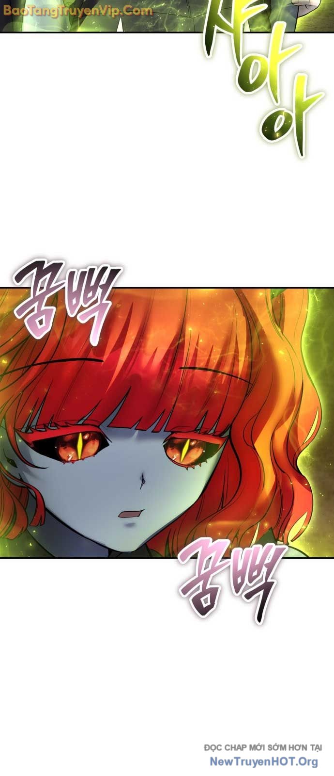 Tôi Mạnh Hơn Anh Hùng Chap 72 - Next Chap 73