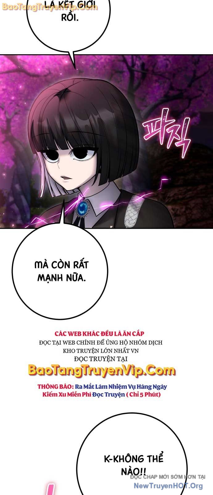 Tôi Mạnh Hơn Anh Hùng Chap 72 - Next Chap 73