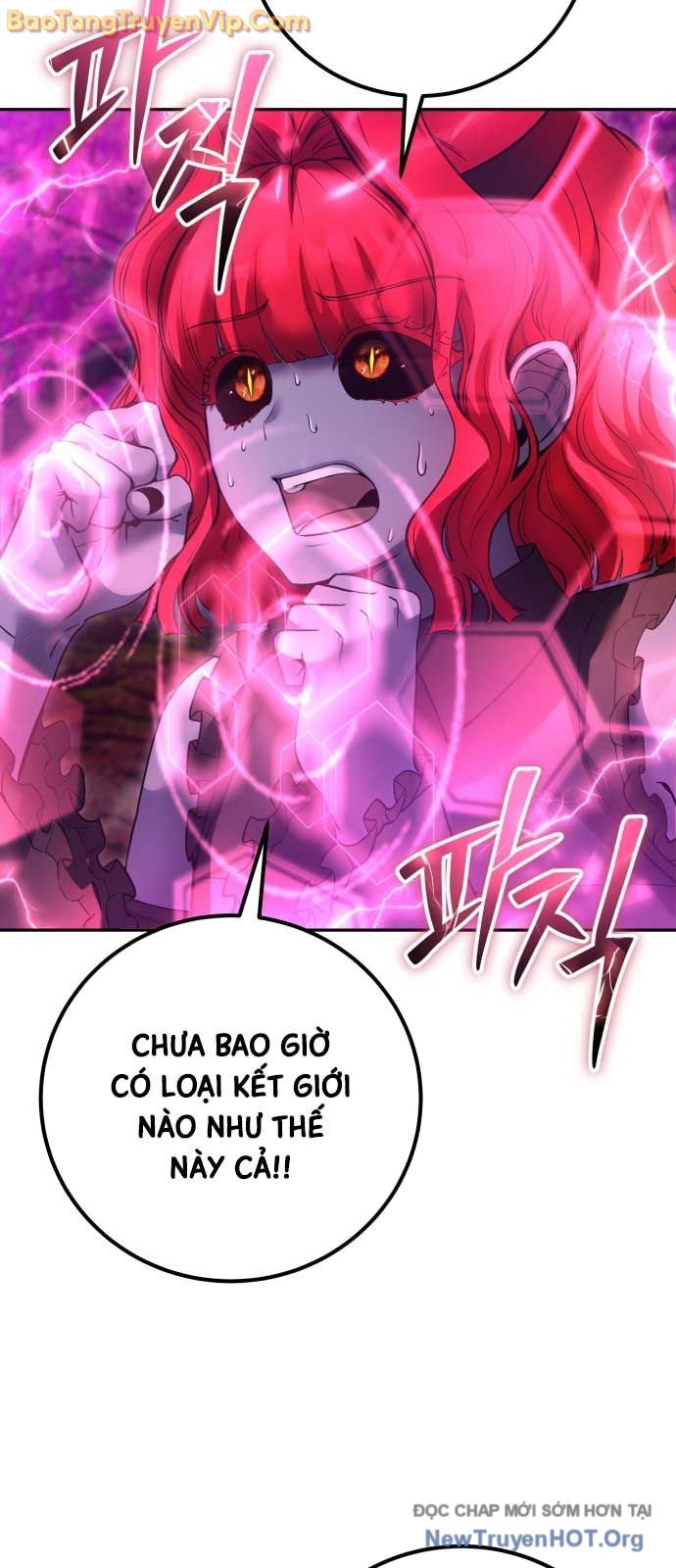 Tôi Mạnh Hơn Anh Hùng Chap 72 - Next Chap 73