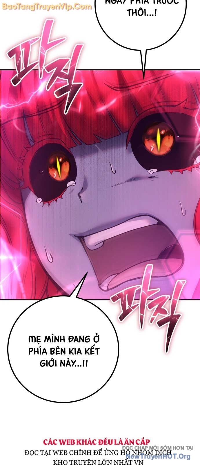 Tôi Mạnh Hơn Anh Hùng Chap 72 - Next Chap 73