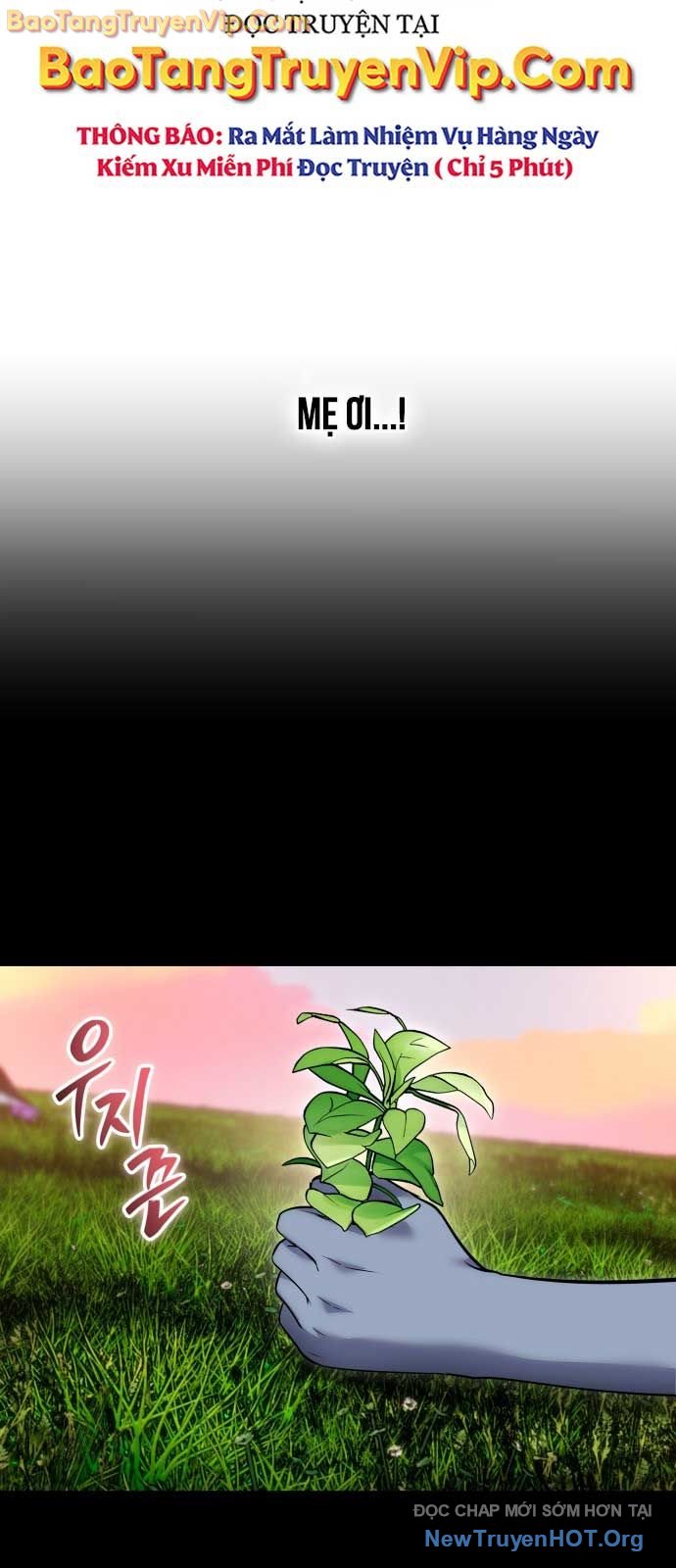 Tôi Mạnh Hơn Anh Hùng Chap 72 - Next Chap 73