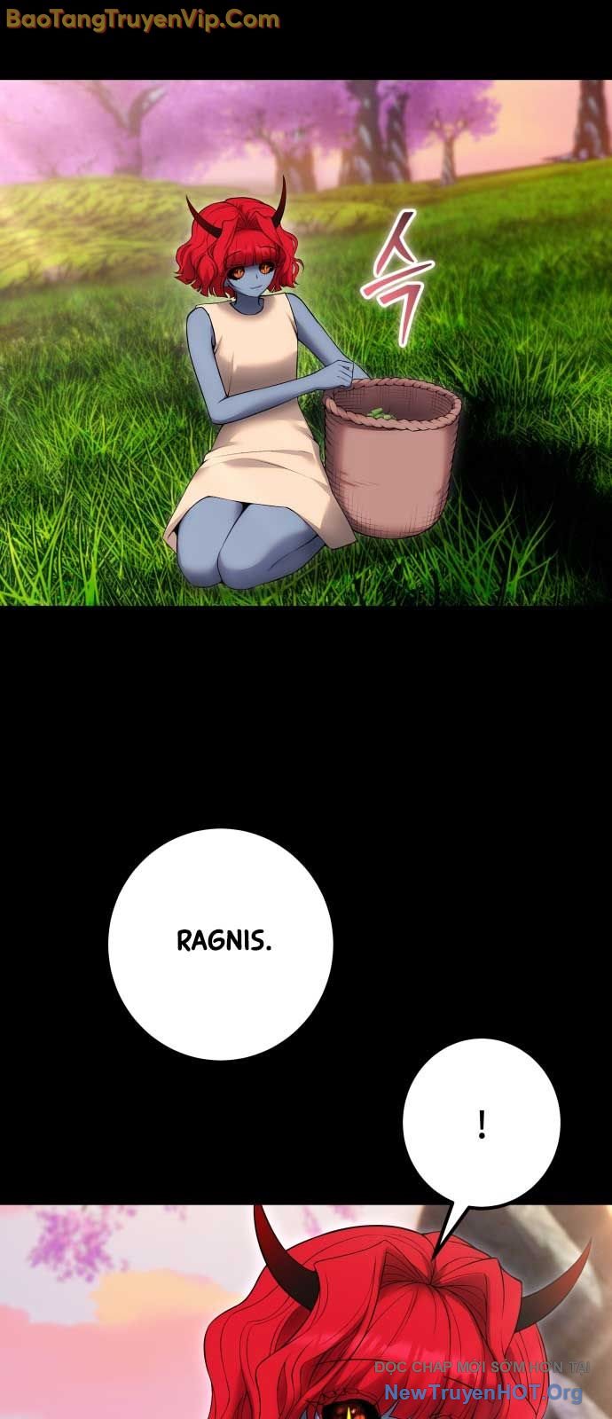 Tôi Mạnh Hơn Anh Hùng Chap 72 - Next Chap 73