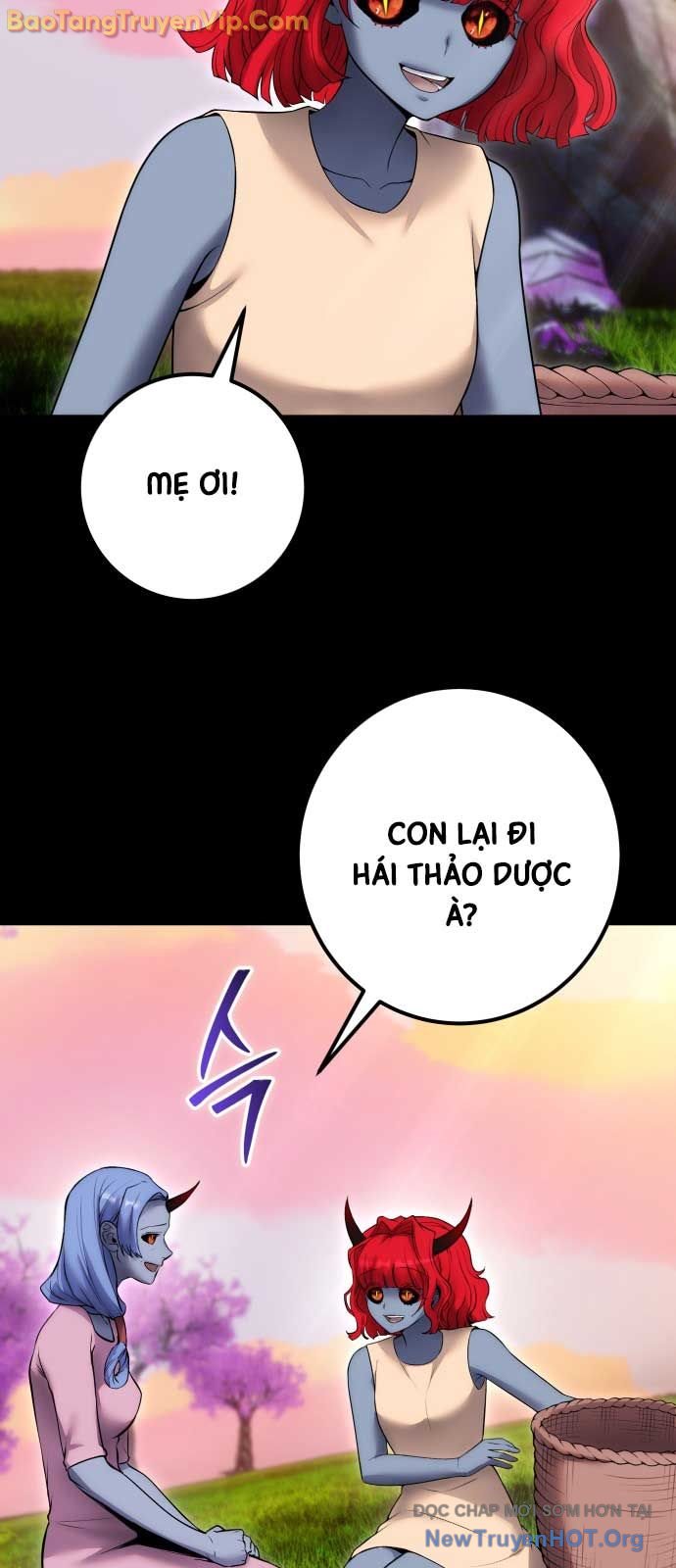 Tôi Mạnh Hơn Anh Hùng Chap 72 - Next Chap 73