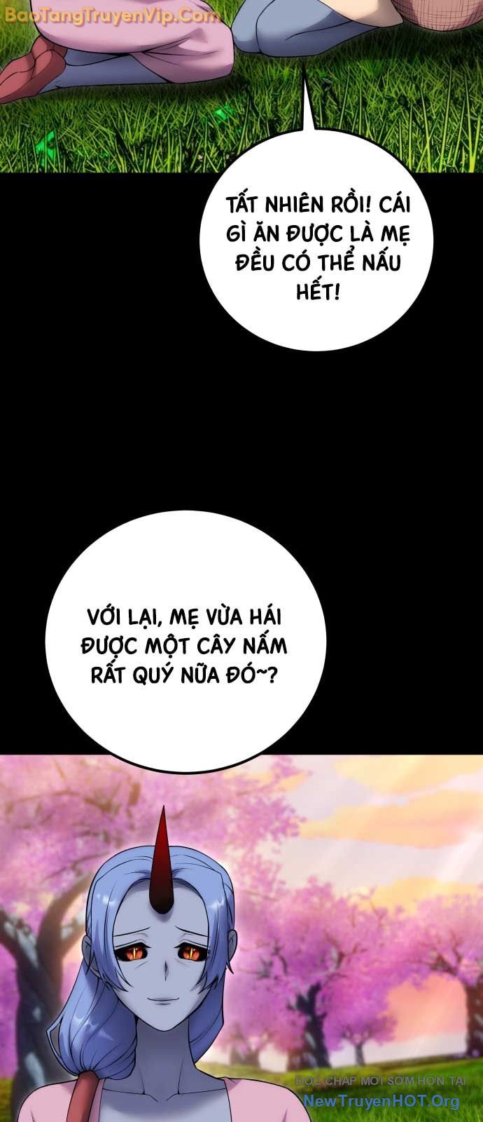 Tôi Mạnh Hơn Anh Hùng Chap 72 - Next Chap 73