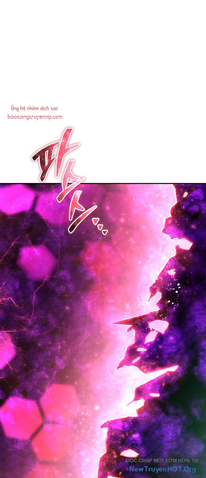 Tôi Mạnh Hơn Anh Hùng Chap 73 - Next Chap 74