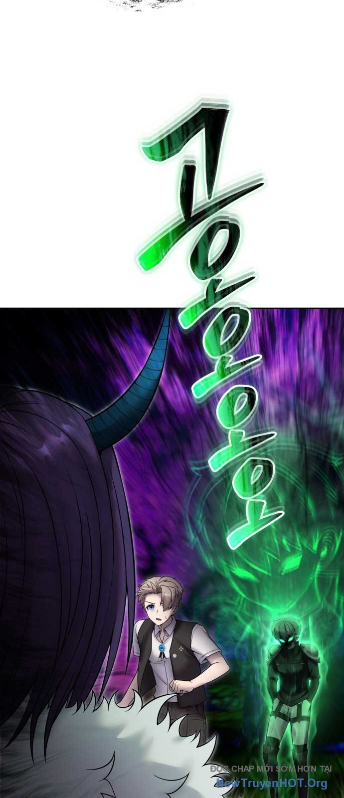 Tôi Mạnh Hơn Anh Hùng Chap 73 - Next Chap 74