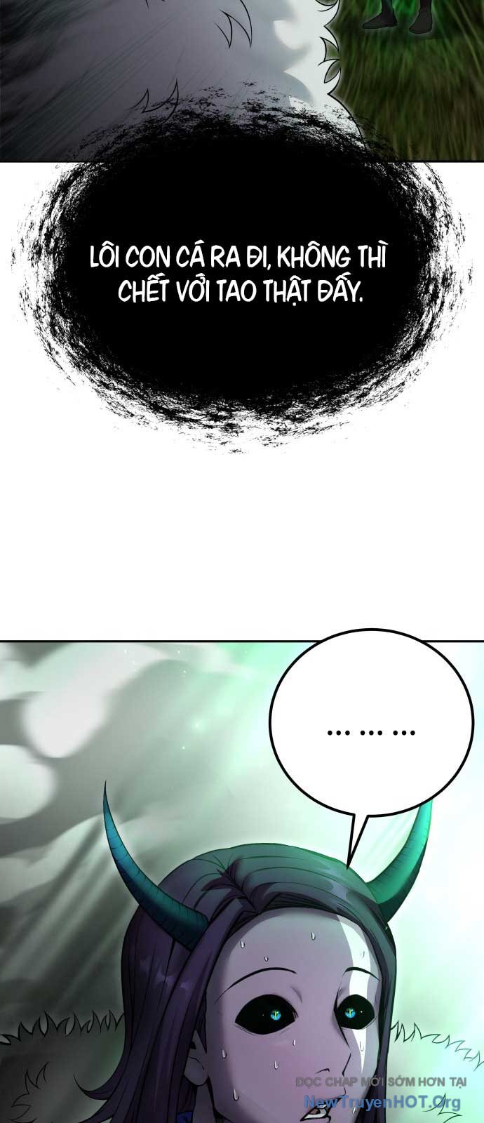 Tôi Mạnh Hơn Anh Hùng Chap 73 - Next Chap 74