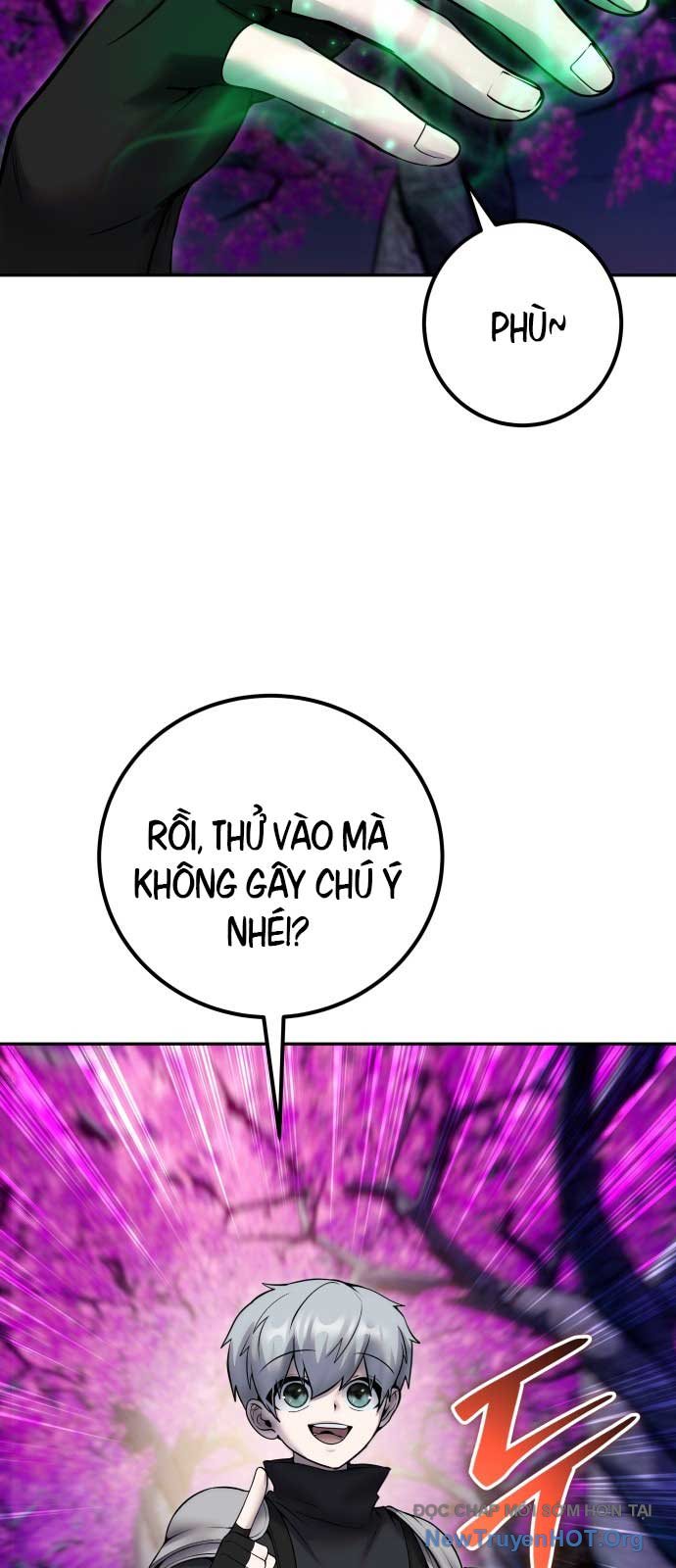 Tôi Mạnh Hơn Anh Hùng Chap 73 - Next Chap 74