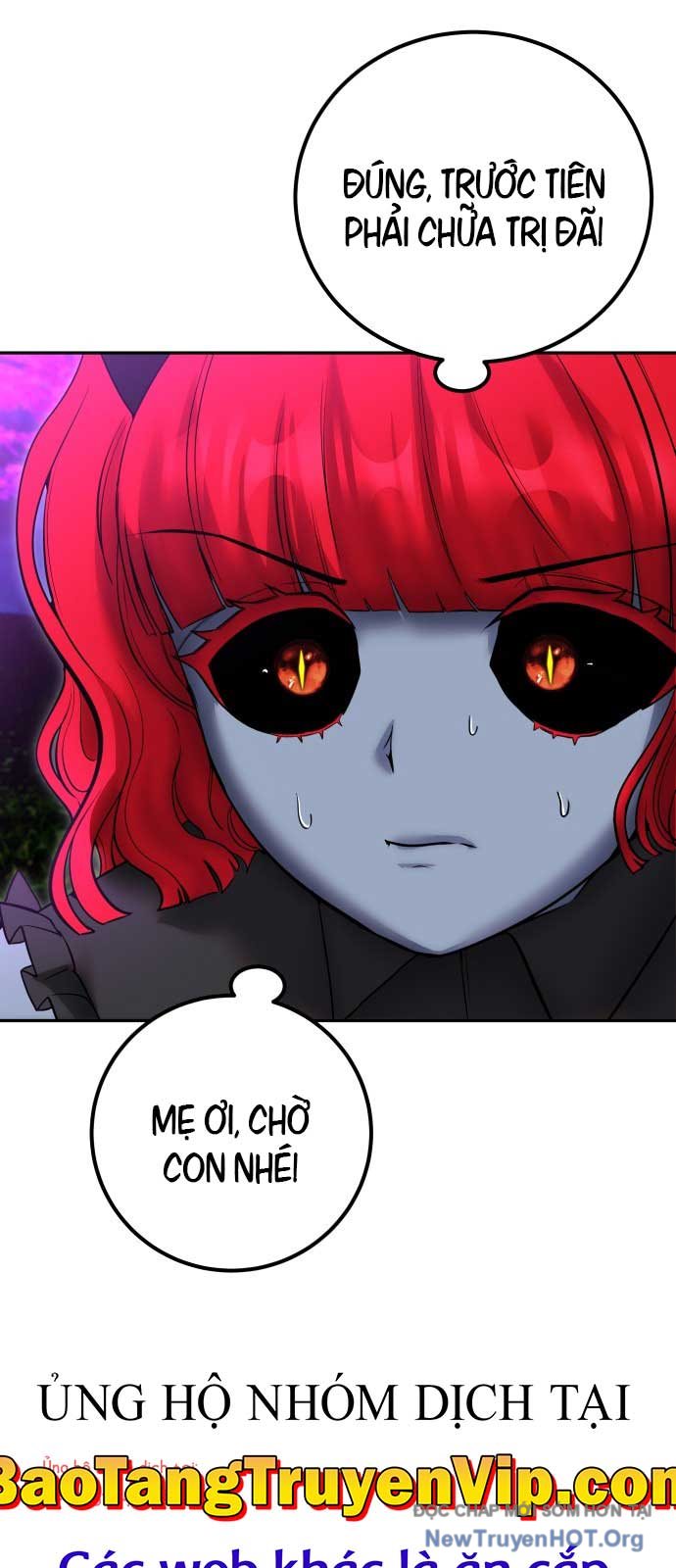 Tôi Mạnh Hơn Anh Hùng Chap 73 - Next Chap 74