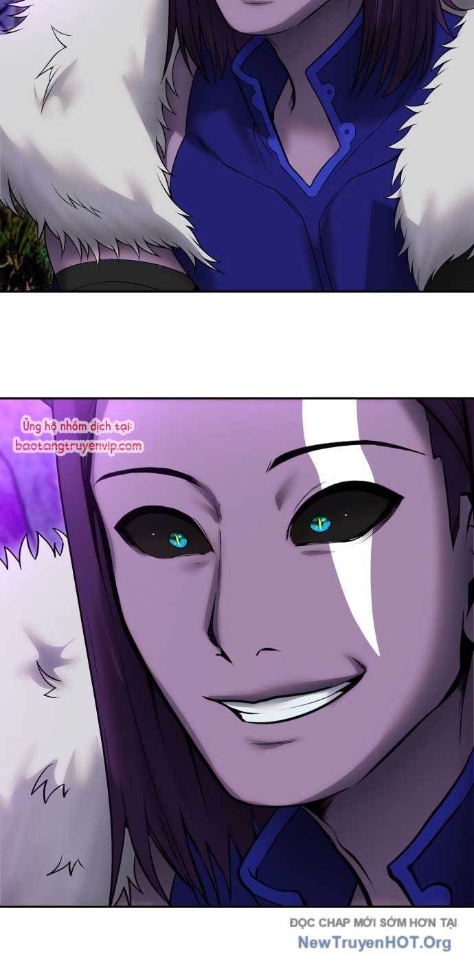 Tôi Mạnh Hơn Anh Hùng Chap 73 - Next Chap 74