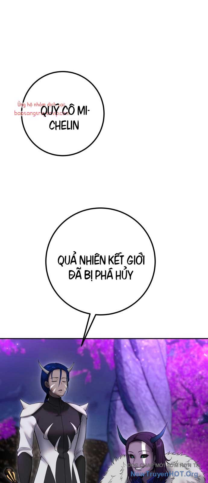 Tôi Mạnh Hơn Anh Hùng Chap 73 - Next Chap 74