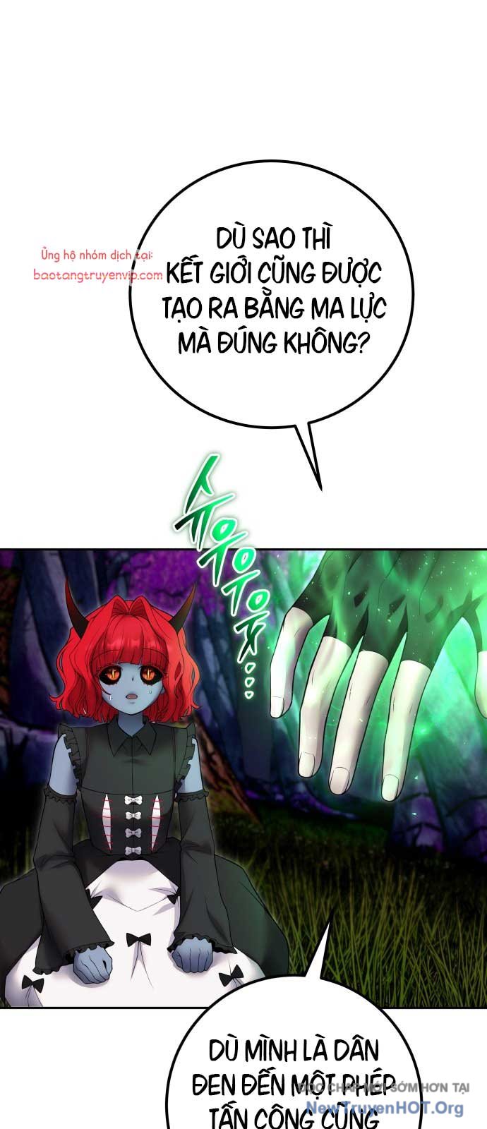 Tôi Mạnh Hơn Anh Hùng Chap 73 - Next Chap 74