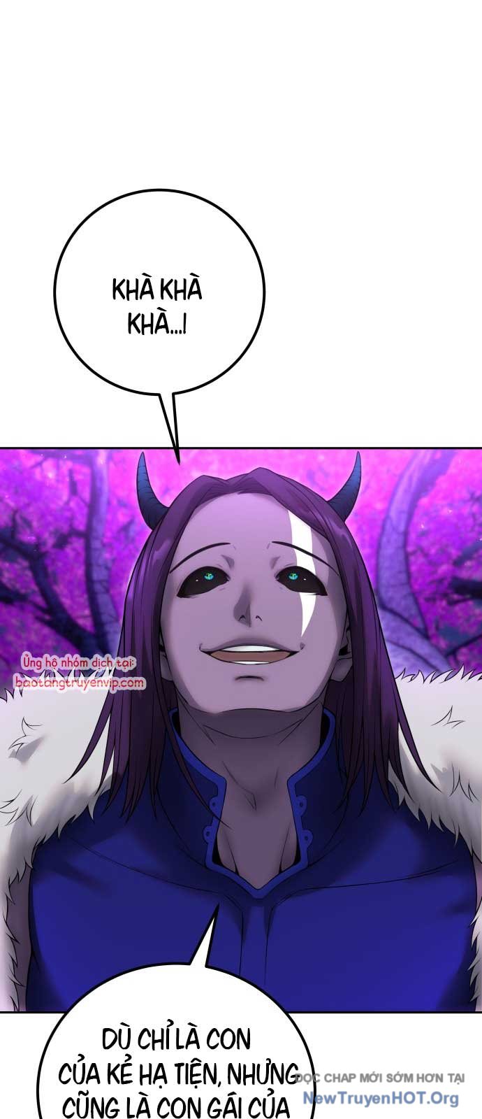 Tôi Mạnh Hơn Anh Hùng Chap 73 - Next Chap 74