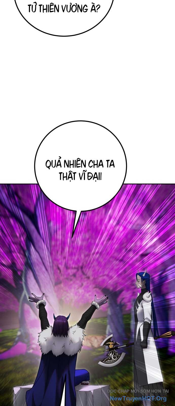 Tôi Mạnh Hơn Anh Hùng Chap 73 - Next Chap 74