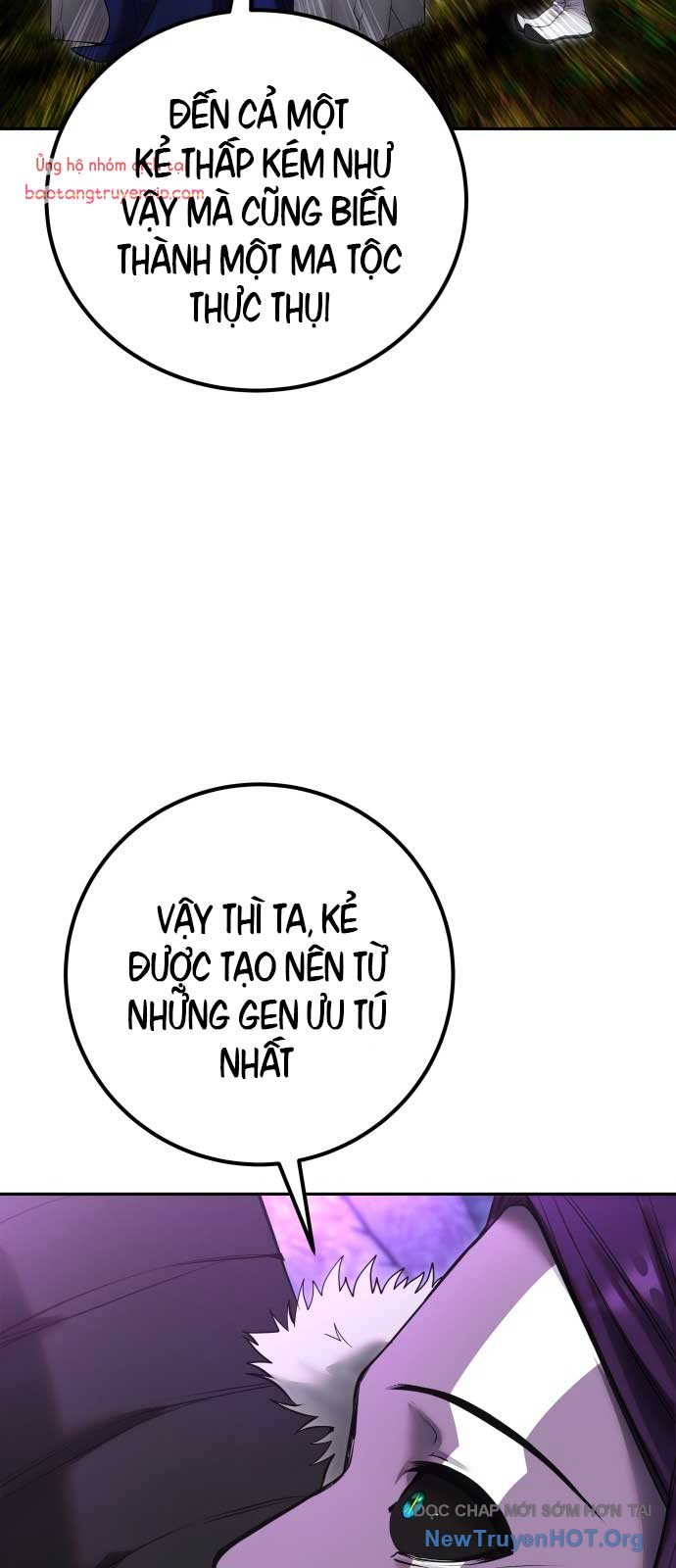 Tôi Mạnh Hơn Anh Hùng Chap 73 - Next Chap 74