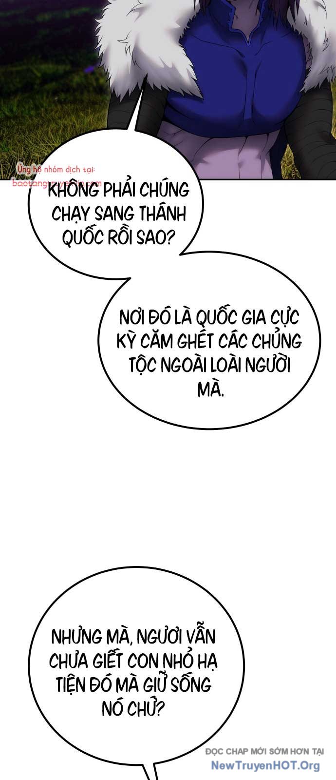 Tôi Mạnh Hơn Anh Hùng Chap 73 - Next Chap 74
