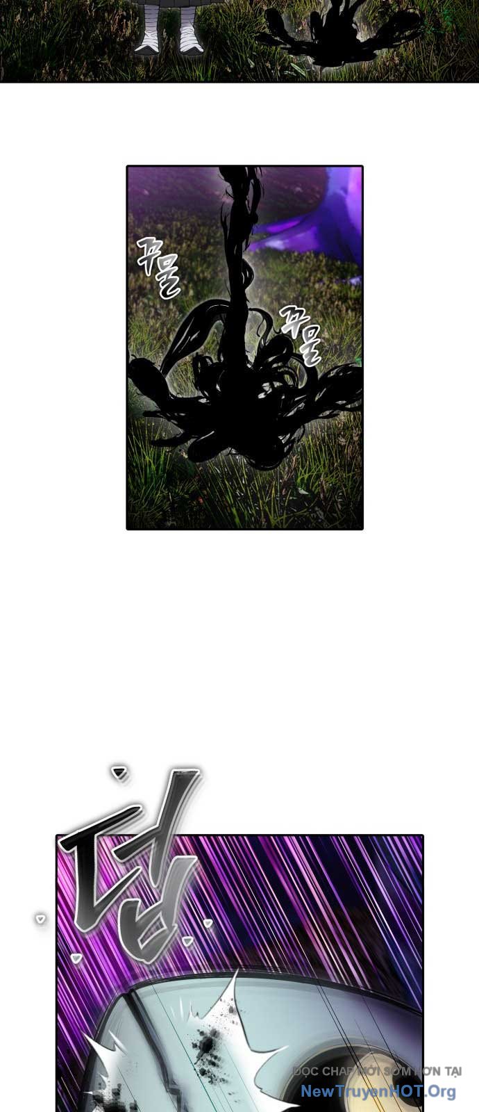 Tôi Mạnh Hơn Anh Hùng Chap 73 - Next Chap 74