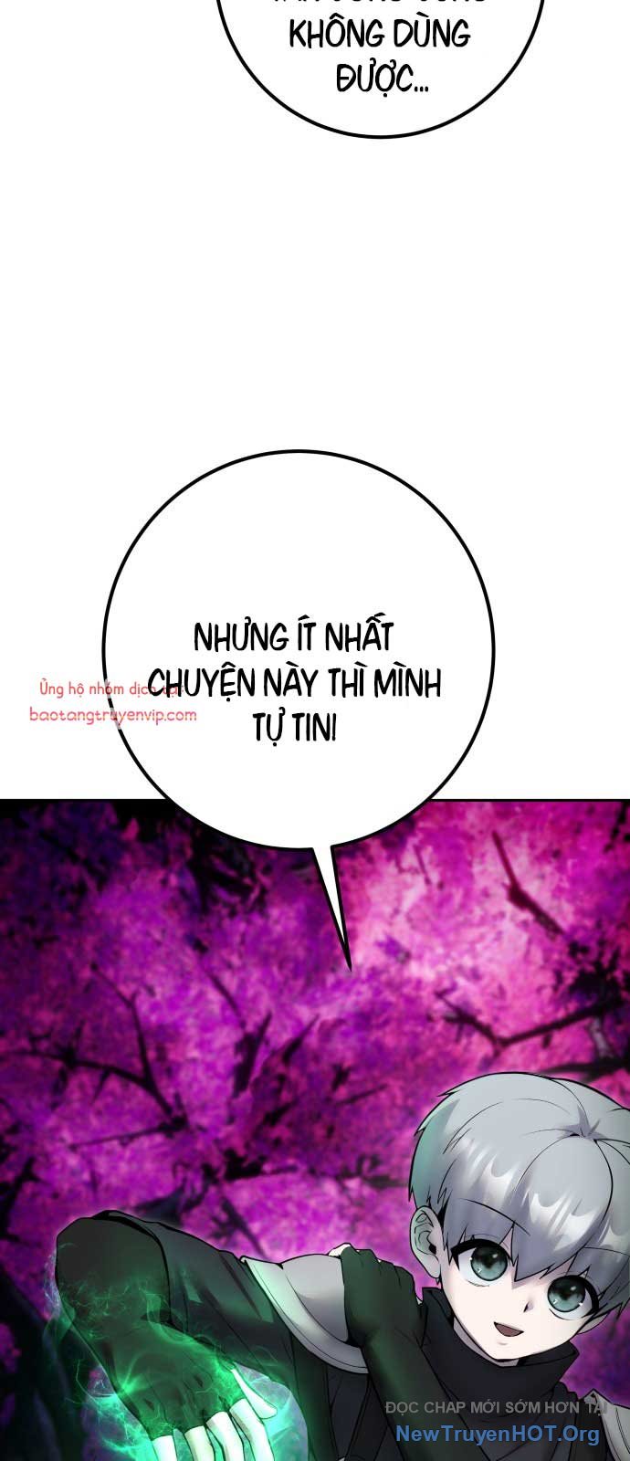 Tôi Mạnh Hơn Anh Hùng Chap 73 - Next Chap 74