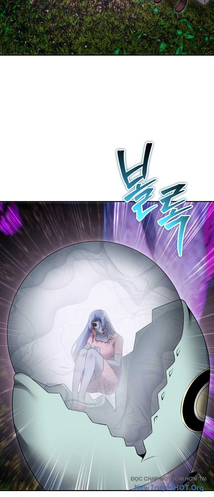 Tôi Mạnh Hơn Anh Hùng Chap 73 - Next Chap 74