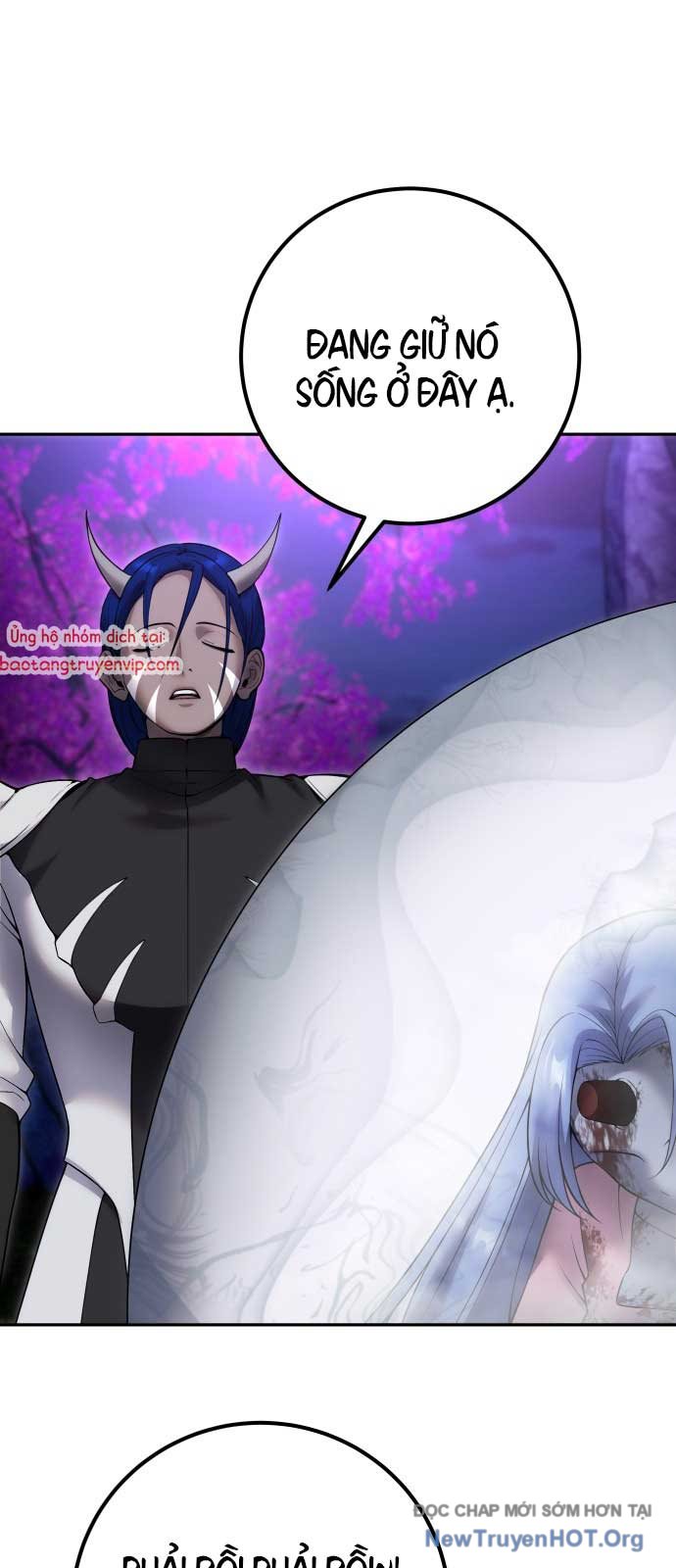 Tôi Mạnh Hơn Anh Hùng Chap 73 - Next Chap 74