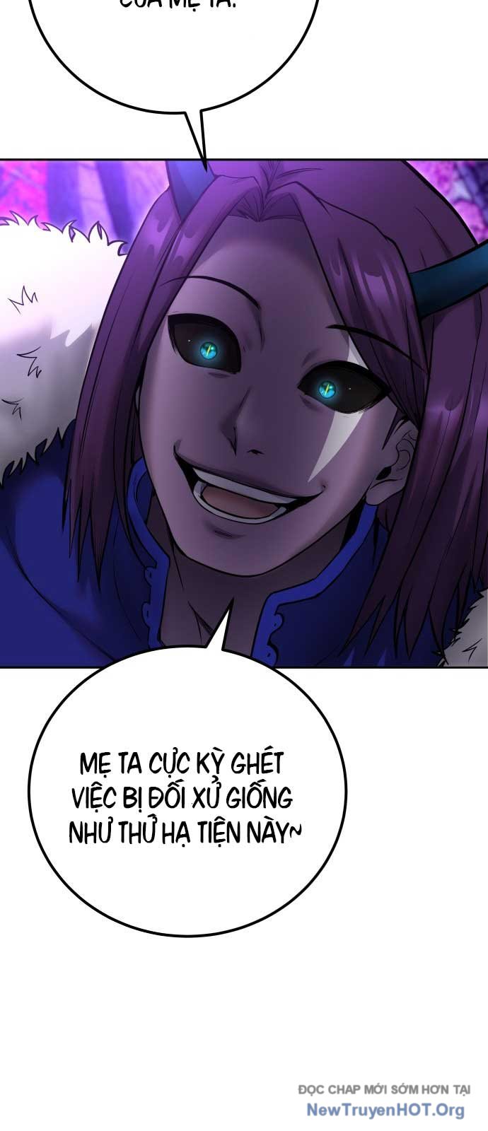 Tôi Mạnh Hơn Anh Hùng Chap 73 - Next Chap 74