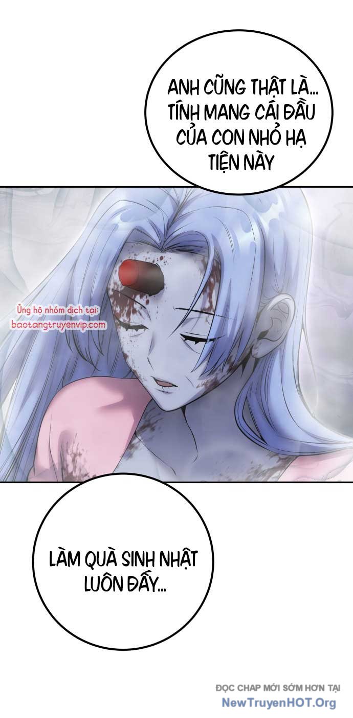 Tôi Mạnh Hơn Anh Hùng Chap 73 - Next Chap 74