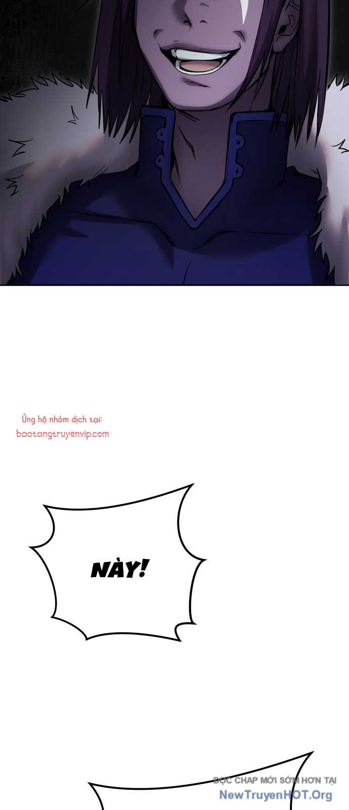 Tôi Mạnh Hơn Anh Hùng Chap 73 - Next Chap 74