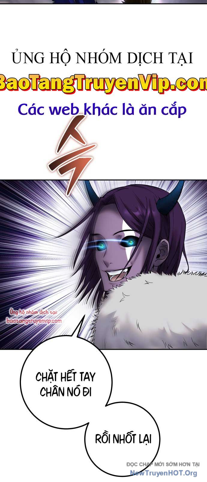 Tôi Mạnh Hơn Anh Hùng Chap 73 - Next Chap 74