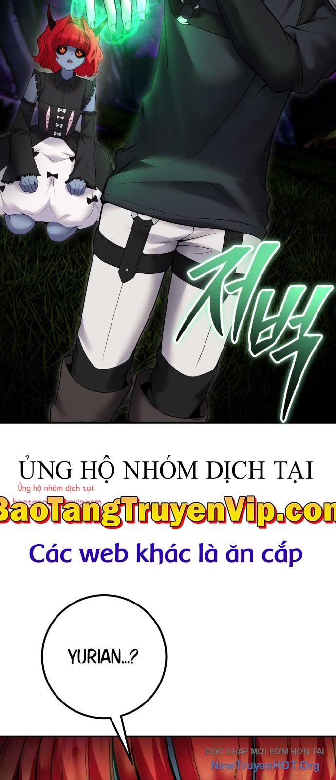 Tôi Mạnh Hơn Anh Hùng Chap 73 - Next Chap 74