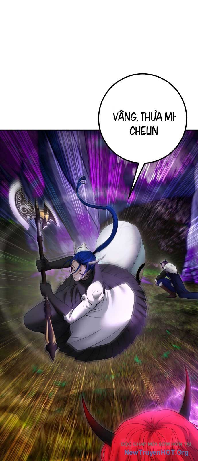 Tôi Mạnh Hơn Anh Hùng Chap 73 - Next Chap 74